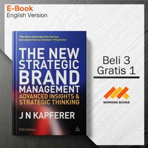 1img20190502-194835_rategic-brand-management-5th-edition-e_1-Seri-2d.jpg