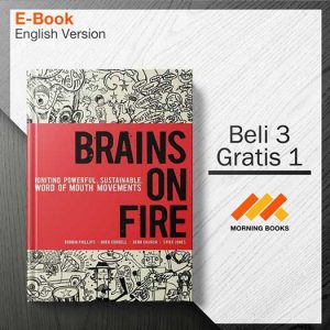 1img20190502-194841_fire-igniting-powerful-sustainable-wor_1-Seri-2d.jpg
