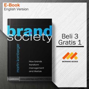 1img20190502-194842_ety-how-brands-transform-management-an_1-Seri-2d.jpg