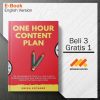 1img20190502-194848_ur-content-plan-the-solopreneur-s-guid_1-Seri-2d.jpg