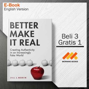 1img20190502-194850_e-it-real-creating-authenticity-in-an-_1-Seri-2d.jpg