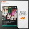 1img20190502-194852_ehavior-buying-having-and-being-12th-g_1-Seri-2d.jpg