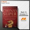 1img20190502-194852_per-consumers-what-1-billion-customers_1-Seri-2d.jpg