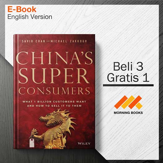 1img20190502-194852_per-consumers-what-1-billion-customers_1-Seri-2d.jpg