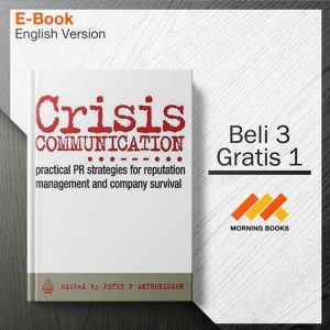 1img20190502-194856_munication-practical-pr-strategies-for_1-Seri-2d.jpg