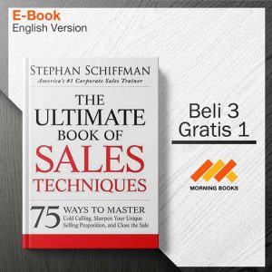 1img20190502-194858_te-book-of-sales-techniques-75-ways-to_1-Seri-2d.jpg 1img20190502-194858_te-book-of-sales-techniques-75-ways-to_1-Seri-2d.jpg