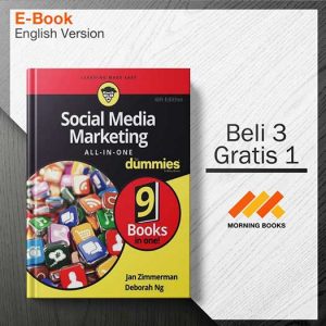 1img20190502-194859_ia-marketing-all-in-one-for-dummies-4t_1-Seri-2d.jpg