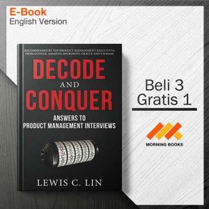 1img20190502-194900_-conquer-answers-to-product-management_1-Seri-2d.jpg