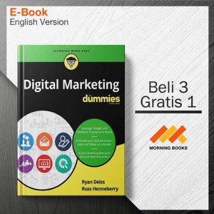 1img20190502-194900_rketing-for-dummies-ebook-e-_1-Seri-2d.jpg