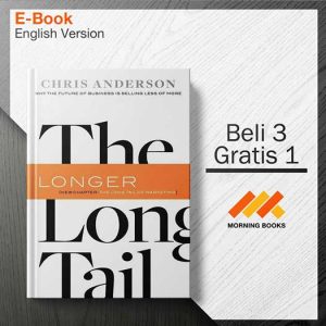 1img20190502-194901_ail-why-the-future-of-business-is-sell_1-Seri-2d.jpg 1img20190502-194901_ail-why-the-future-of-business-is-sell_1-Seri-2d.jpg