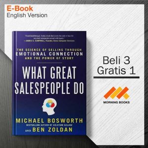 1img20190502-194907_-salespeople-do-the-science-of-selling_1-Seri-2d.jpg 1img20190502-194907_-salespeople-do-the-science-of-selling_1-Seri-2d.jpg