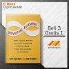 1img20190502-194913_losing-how-to-sell-better-without-scre_1-Seri-2d.jpg