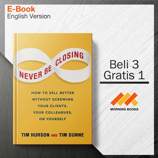 1img20190502-194913_losing-how-to-sell-better-without-scre_1-Seri-2d.jpg