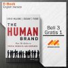 1img20190502-194917_brand-how-we-relate-to-people-products_1-Seri-2d.jpg