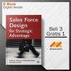 1img20190502-194927_e-design-for-strategic-advantage-ebook_1-Seri-2d.jpg