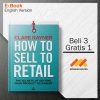 1img20190502-194931_l-to-retail-the-secrets-of-getting-you_1-Seri-2d.jpg