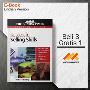 1img20190502-194938_-selling-skills-creating-success-ebook_1-Seri-2d.jpg 1img20190502-194938_-selling-skills-creating-success-ebook_1-Seri-2d.jpg