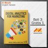 1img20190502-194954_alytics-for-marketing-ebook-_1-Seri-2d.jpg