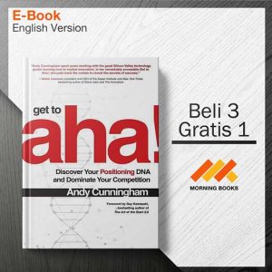 1img20190502-195013_-discover-your-positioning-dna-and-dom_1-Seri-2d.jpg 1img20190502-195013_-discover-your-positioning-dna-and-dom_1-Seri-2d.jpg