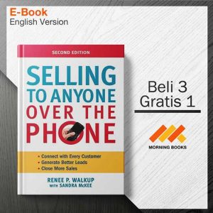 1img20190502-195024_-anyone-over-the-phone-2nd-edition-ebo_1-Seri-2d.jpg