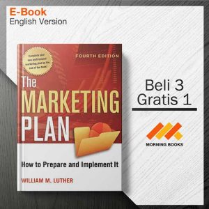 1img20190502-195025_ing-plan-how-to-prepare-and-implement-_1-Seri-2d.jpg 1img20190502-195025_ing-plan-how-to-prepare-and-implement-_1-Seri-2d.jpg
