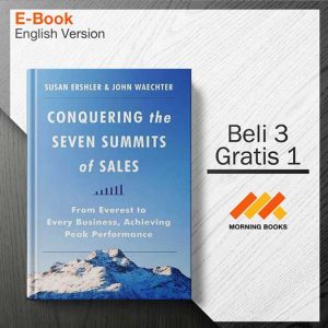1img20190502-195036_-the-seven-summits-of-sales-from-evere_1-Seri-2d.jpg