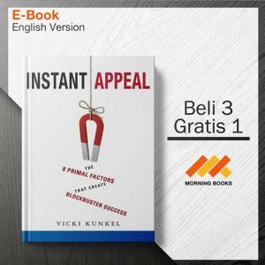 1img20190502-195037_peal-the-8-primal-factors-that-create-_1-Seri-2d.jpg 1img20190502-195037_peal-the-8-primal-factors-that-create-_1-Seri-2d.jpg