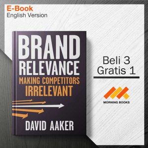 1img20190502-195043_vance-making-competitors-irrelevant-eb_1-Seri-2d.jpg