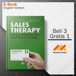1img20190502-195057_apy-effective-selling-for-the-small-bu_1-Seri-2d.jpg 1img20190502-195057_apy-effective-selling-for-the-small-bu_1-Seri-2d.jpg