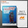 1img20190502-195059_-products-don-t-sell-how-to-run-your-c_1-Seri-2d.jpg