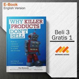 1img20190502-195059_-products-don-t-sell-how-to-run-your-c_1-Seri-2d.jpg 1img20190502-195059_-products-don-t-sell-how-to-run-your-c_1-Seri-2d.jpg