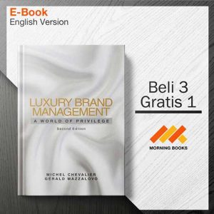 1img20190502-195112_nd-management-a-world-of-privilege-2nd_1-Seri-2d.jpg