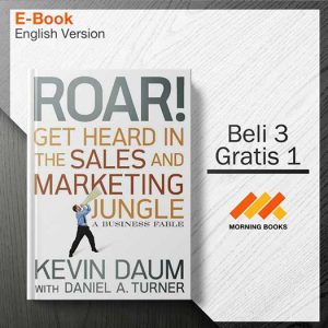 1img20190502-195114_eard-in-the-sales-and-marketing-jungle_1-Seri-2d.jpg 1img20190502-195114_eard-in-the-sales-and-marketing-jungle_1-Seri-2d.jpg