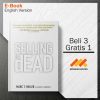 1img20190502-195115_-dead-moving-beyond-traditional-sales-_1-Seri-2d.jpg