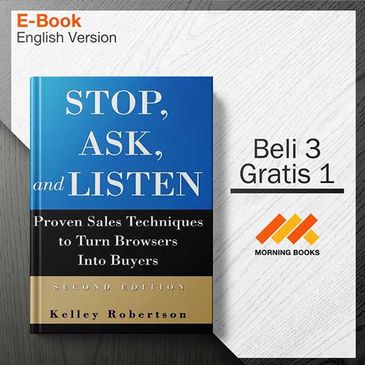 1img20190502-195116_nd-listen-proven-sales-techniques-to-2_1-Seri-2d.jpg 1img20190502-195116_nd-listen-proven-sales-techniques-to-2_1-Seri-2d.jpg