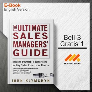 1img20190502-195121_te-sales-managers-guide-by-john-klymsh_1-Seri-2d.jpg