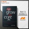 1img20190502-195123_ore-how-to-focus-on-your-core-business_1-Seri-2d.jpg