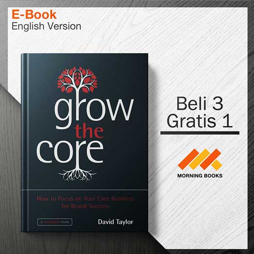 1img20190502-195123_ore-how-to-focus-on-your-core-business_1-Seri-2d.jpg