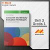 1img20190502-195130_nd-sensory-evaluation-techniques-how-t_1-Seri-2d.jpg