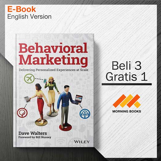 1img20190502-195133_-marketing-delivering-personalized-exp_1-Seri-2d.jpg