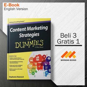 1img20190502-195133_rketing-strategies-for-dummies-ebook-e_1-Seri-2d.jpg