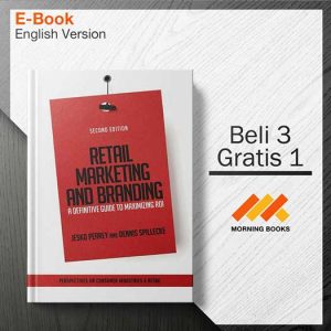 1img20190502-195135_keting-and-branding-a-definitive-guide_1-Seri-2d.jpg