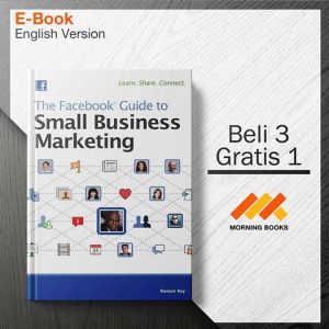 1img20190502-195137_ok-guide-to-small-business-marketing-b_1-Seri-2d.jpg 1img20190502-195137_ok-guide-to-small-business-marketing-b_1-Seri-2d.jpg