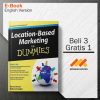 1img20190502-195141_ased-marketing-for-dummies-ebook-e-boo_1-Seri-2d.jpg