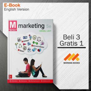 1img20190502-195142_m-marketing-5th-edition-ebook-e-book_1-Seri-2d.jpg
