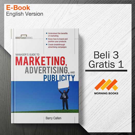 1img20190502-195142_uide-to-marketing-advertising-and-publ_1-Seri-2d.jpg 1img20190502-195142_uide-to-marketing-advertising-and-publ_1-Seri-2d.jpg