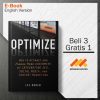 1img20190502-195149_ow-to-attract-and-engage-more-customer_1-Seri-2d.jpg