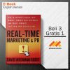 1img20190502-195152_marketing-and-pr-how-to-instantly-enga_1-Seri-2d.jpg