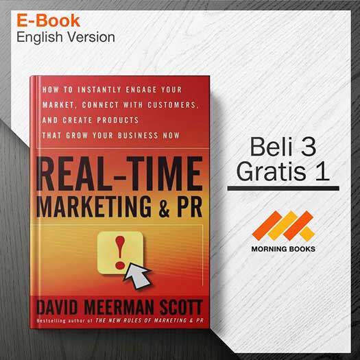 1img20190502-195152_marketing-and-pr-how-to-instantly-enga_1-Seri-2d.jpg 1img20190502-195152_marketing-and-pr-how-to-instantly-enga_1-Seri-2d.jpg