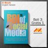 1img20190502-195155_ial-media-how-to-improve-the-return-on_1-Seri-2d.jpg